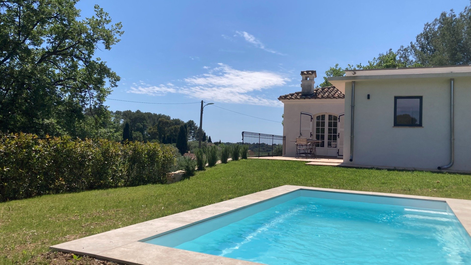 jardin – piscine (2)