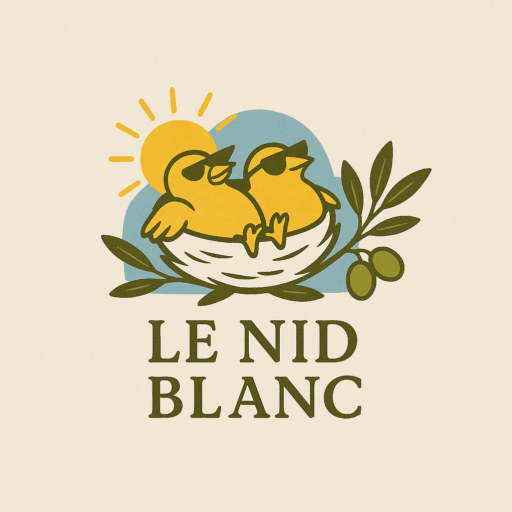 lenidblanc.com